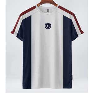 Mens Premium T-Shirt - Defender